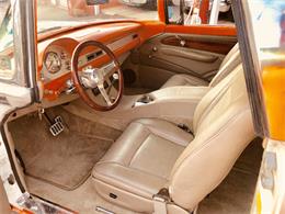 1956 Ford Crown Victoria (CC-1149653) for sale in Wilson, Oklahoma