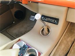 1956 Ford Crown Victoria (CC-1149653) for sale in Wilson, Oklahoma