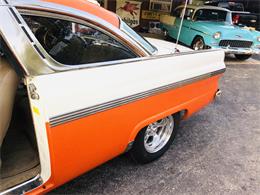 1956 Ford Crown Victoria (CC-1149653) for sale in Wilson, Oklahoma