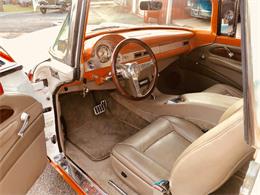 1956 Ford Crown Victoria (CC-1149653) for sale in Wilson, Oklahoma