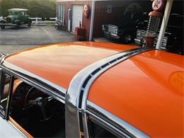 1956 Ford Crown Victoria (CC-1149653) for sale in Wilson, Oklahoma