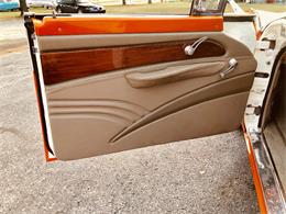 1956 Ford Crown Victoria (CC-1149653) for sale in Wilson, Oklahoma