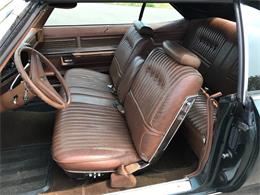 1973 Oldsmobile Delta 88 Royale (CC-1149693) for sale in Brainerd, Minnesota