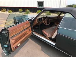 1973 Oldsmobile Delta 88 Royale (CC-1149693) for sale in Brainerd, Minnesota