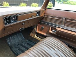 1973 Oldsmobile Delta 88 Royale (CC-1149693) for sale in Brainerd, Minnesota