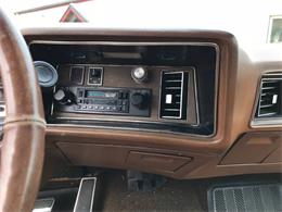 1973 Oldsmobile Delta 88 Royale (CC-1149693) for sale in Brainerd, Minnesota