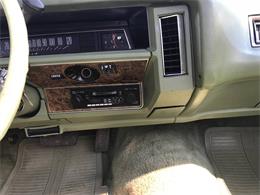 1974 Chevrolet Caprice (CC-1149698) for sale in Brainerd, Minnesota