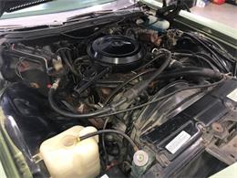 1974 Chevrolet Caprice (CC-1149698) for sale in Brainerd, Minnesota