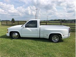 1992 Chevrolet C/K 1500 (CC-1140971) for sale in Greensboro, North Carolina