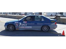 1994 BMW 325i (CC-1149711) for sale in Alpharetta, Georgia