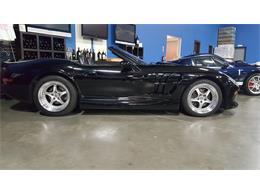 1999 Shelby Series 1 (CC-1149715) for sale in Windsor, California