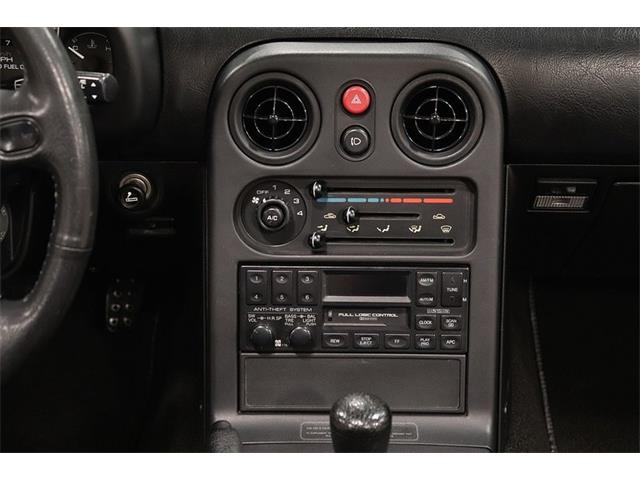 1991 Mazda Miata (CC-1149778) for sale in Kentwood, Michigan