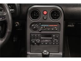 1991 Mazda Miata (CC-1149778) for sale in Kentwood, Michigan