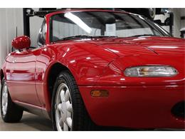 1991 Mazda Miata (CC-1149778) for sale in Kentwood, Michigan