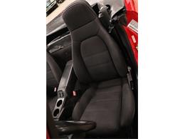 1991 Mazda Miata (CC-1149778) for sale in Kentwood, Michigan