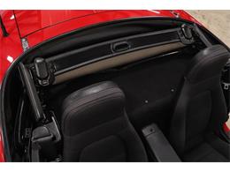 1991 Mazda Miata (CC-1149778) for sale in Kentwood, Michigan