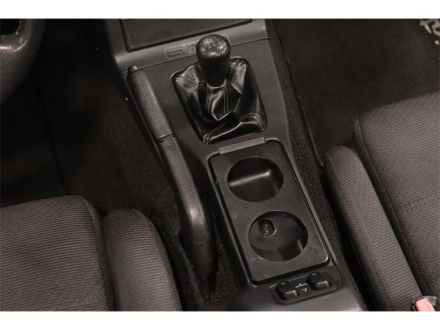 1991 Mazda Miata (CC-1149778) for sale in Kentwood, Michigan