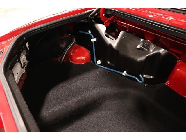 1991 Mazda Miata (CC-1149778) for sale in Kentwood, Michigan