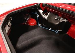 1991 Mazda Miata (CC-1149778) for sale in Kentwood, Michigan