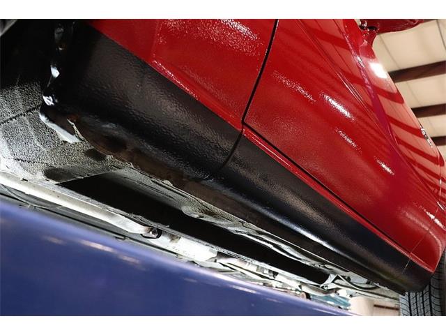 1991 Mazda Miata (CC-1149778) for sale in Kentwood, Michigan