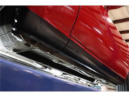 1991 Mazda Miata (CC-1149778) for sale in Kentwood, Michigan