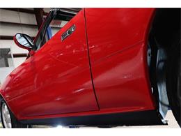 1991 Mazda Miata (CC-1149778) for sale in Kentwood, Michigan