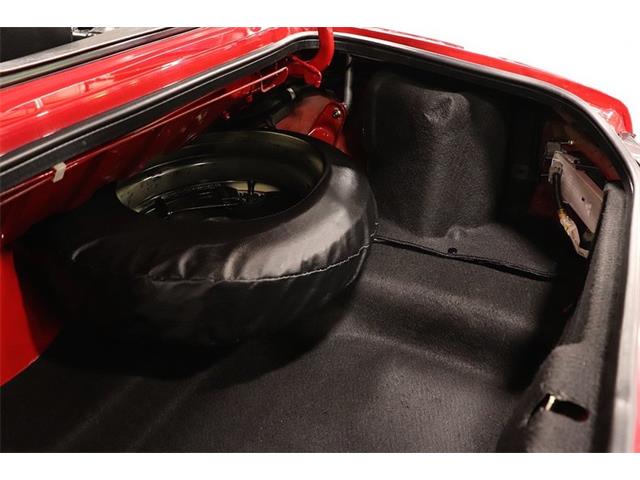 1991 Mazda Miata (CC-1149778) for sale in Kentwood, Michigan
