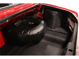 1991 Mazda Miata (CC-1149778) for sale in Kentwood, Michigan