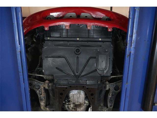 1991 Mazda Miata (CC-1149778) for sale in Kentwood, Michigan