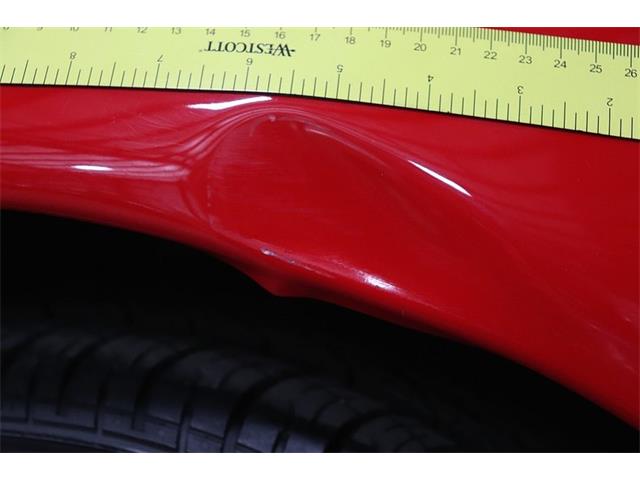 1991 Mazda Miata (CC-1149778) for sale in Kentwood, Michigan