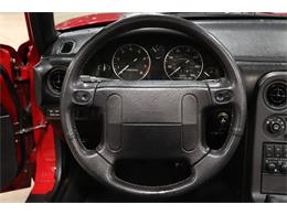 1991 Mazda Miata (CC-1149778) for sale in Kentwood, Michigan