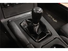 1991 Mazda Miata (CC-1149778) for sale in Kentwood, Michigan