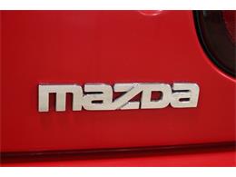 1991 Mazda Miata (CC-1149778) for sale in Kentwood, Michigan
