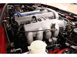 1991 Mazda Miata (CC-1149778) for sale in Kentwood, Michigan