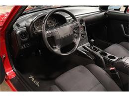 1991 Mazda Miata (CC-1149778) for sale in Kentwood, Michigan