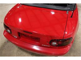 1991 Mazda Miata (CC-1149778) for sale in Kentwood, Michigan