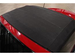 1991 Mazda Miata (CC-1149778) for sale in Kentwood, Michigan