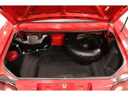 1991 Mazda Miata (CC-1149778) for sale in Kentwood, Michigan
