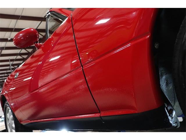 1991 Mazda Miata (CC-1149778) for sale in Kentwood, Michigan