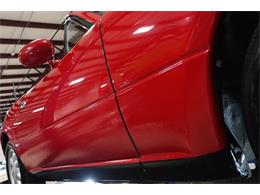 1991 Mazda Miata (CC-1149778) for sale in Kentwood, Michigan