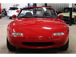 1991 Mazda Miata (CC-1149778) for sale in Kentwood, Michigan