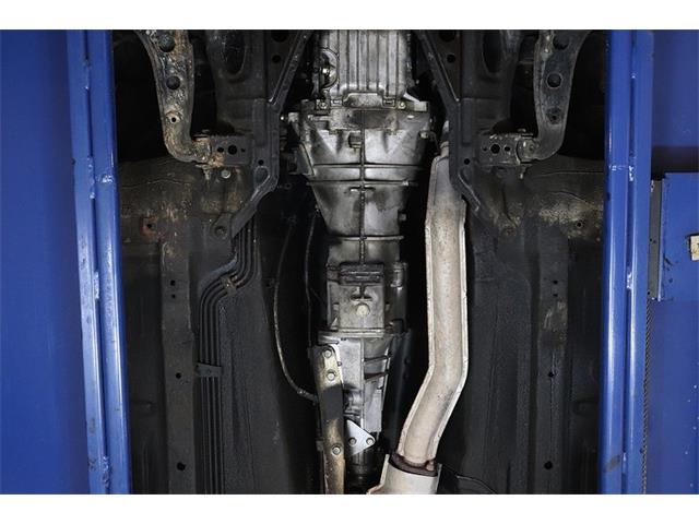 1991 Mazda Miata (CC-1149778) for sale in Kentwood, Michigan