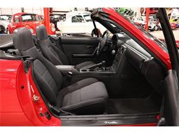 1991 Mazda Miata (CC-1149778) for sale in Kentwood, Michigan