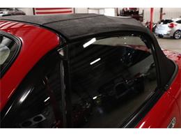 1991 Mazda Miata (CC-1149778) for sale in Kentwood, Michigan
