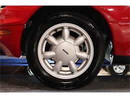 1991 Mazda Miata (CC-1149778) for sale in Kentwood, Michigan