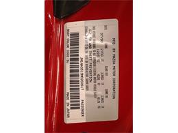 1991 Mazda Miata (CC-1149778) for sale in Kentwood, Michigan