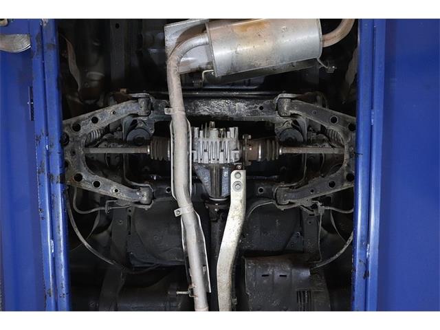 1991 Mazda Miata (CC-1149778) for sale in Kentwood, Michigan