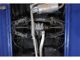 1991 Mazda Miata (CC-1149778) for sale in Kentwood, Michigan