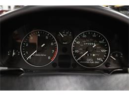 1991 Mazda Miata (CC-1149778) for sale in Kentwood, Michigan