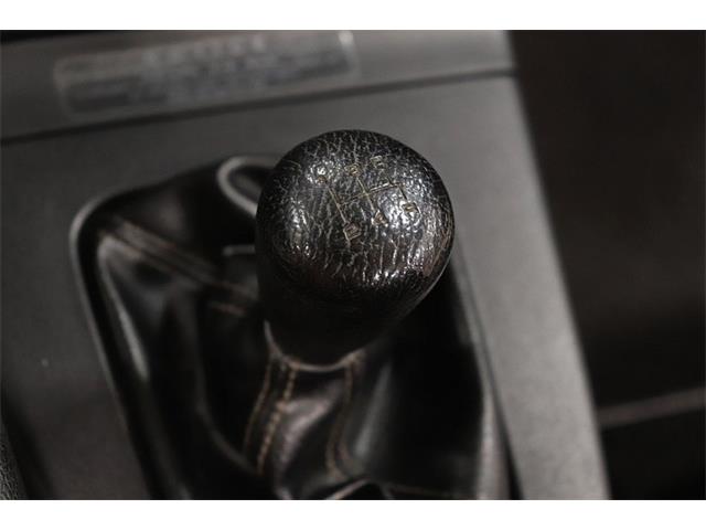 1991 Mazda Miata (CC-1149778) for sale in Kentwood, Michigan
